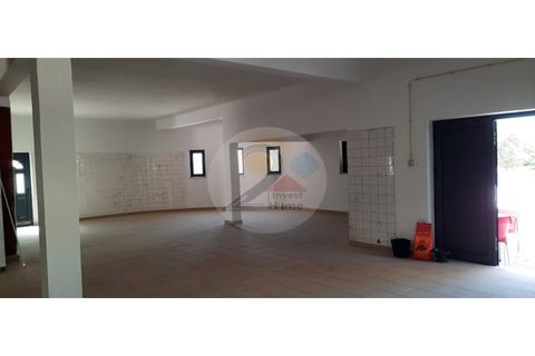 Villa i Guia, Faro, Guia - € 1.390.000 | Ref: HAB_3 - foto 7