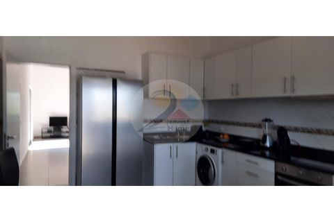 Villa i Guia, Faro, Guia - € 1.390.000 | Ref: HAB_3 - foto 8
