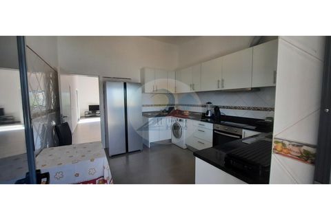 Villa i Guia, Faro, Guia - € 1.390.000 | Ref: HAB_3 - foto 9