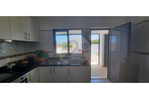 Villa i Guia, Faro, Guia - € 1.390.000 | Ref: HAB_3 - foto 10
