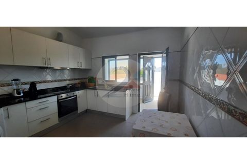 Villa i Guia, Faro, Guia - € 1.390.000 | Ref: HAB_3 - foto 11
