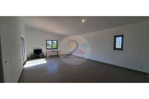 Villa i Guia, Faro, Guia - € 1.390.000 | Ref: HAB_3 - foto 12