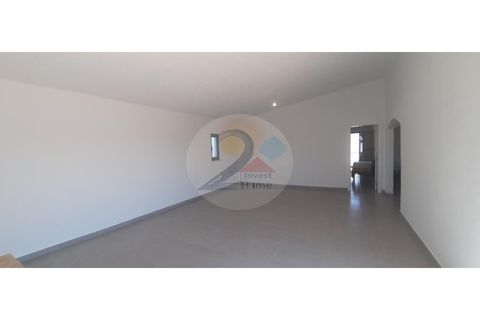 Villa i Guia, Faro, Guia - € 1.390.000 | Ref: HAB_3 - foto 14