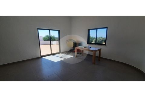Villa i Guia, Faro, Guia - € 1.390.000 | Ref: HAB_3 - foto 13