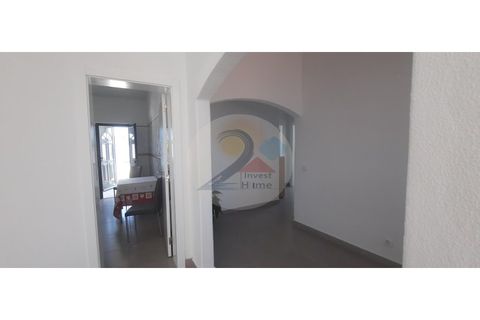 Villa i Guia, Faro, Guia - € 1.390.000 | Ref: HAB_3 - foto 15