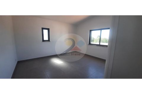 Villa i Guia, Faro, Guia - € 1.390.000 | Ref: HAB_3 - foto 16