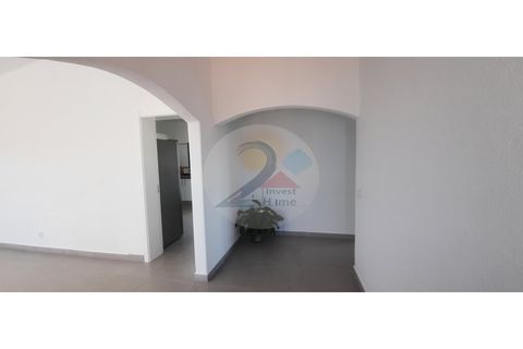 Villa i Guia, Faro, Guia - € 1.390.000 | Ref: HAB_3 - foto 17
