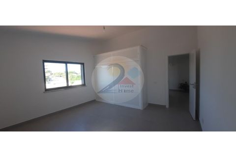 Villa i Guia, Faro, Guia - € 1.390.000 | Ref: HAB_3 - foto 18