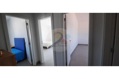 Villa i Guia, Faro, Guia - € 1.390.000 | Ref: HAB_3 - foto 19
