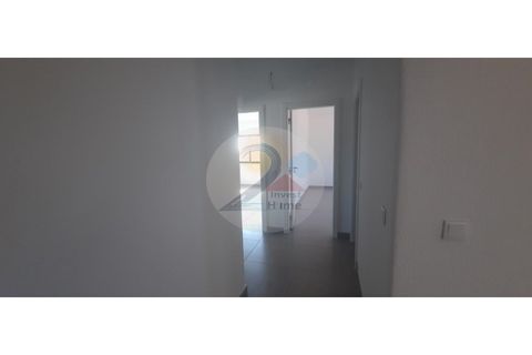 Villa i Guia, Faro, Guia - € 1.390.000 | Ref: HAB_3 - foto 20