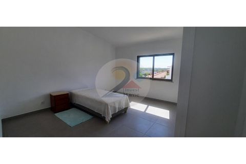 Villa i Guia, Faro, Guia - € 1.390.000 | Ref: HAB_3 - foto 21