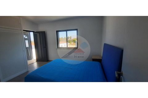 Villa i Guia, Faro, Guia - € 1.390.000 | Ref: HAB_3 - foto 23