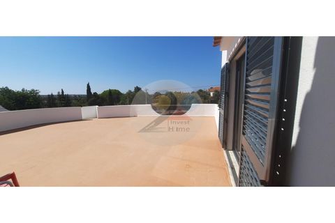 Villa i Guia, Faro, Guia - € 1.390.000 | Ref: HAB_3 - foto 24
