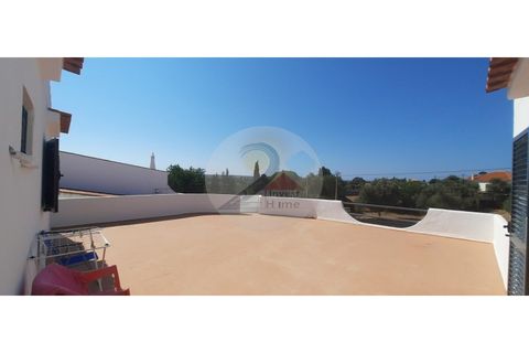 Villa i Guia, Faro, Guia - € 1.390.000 | Ref: HAB_3 - foto 25