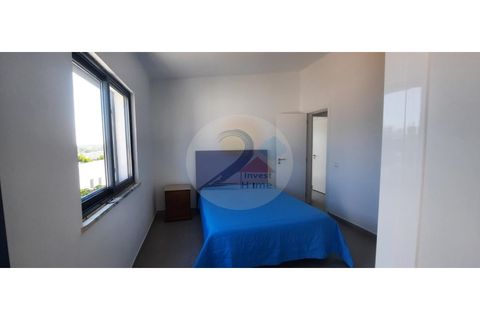 Villa i Guia, Faro, Guia - € 1.390.000 | Ref: HAB_3 - foto 26