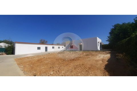 Villa i Guia, Faro, Guia - € 1.390.000 | Ref: HAB_3 - foto 27