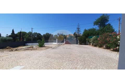 Villa i Guia, Faro, Guia - € 1.390.000 | Ref: HAB_3 - foto 28