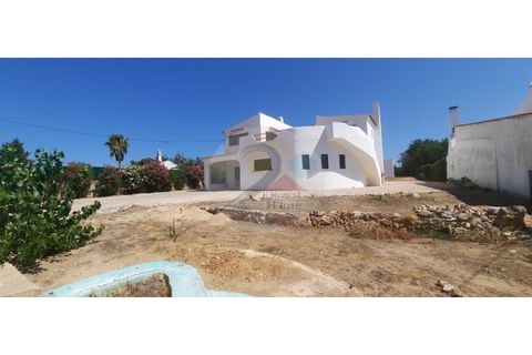 Villa i Guia, Faro, Guia - € 1.390.000 | Ref: HAB_3 - foto 29