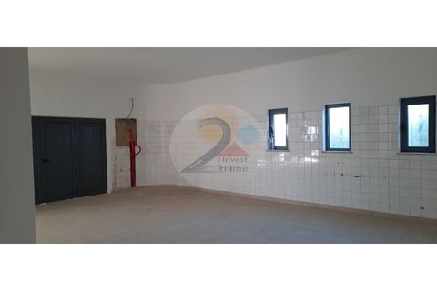 Villa i Guia, Faro, Guia - € 1.390.000 | Ref: HAB_3 - foto 30