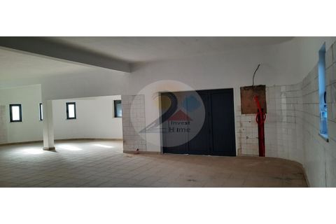 Villa i Guia, Faro, Guia - € 1.390.000 | Ref: HAB_3 - foto 31
