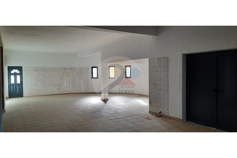 Villa i Guia, Faro, Guia - € 1.390.000 | Ref: HAB_3 - foto 32
