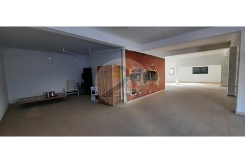 Villa i Guia, Faro, Guia - € 1.390.000 | Ref: HAB_3 - foto 33