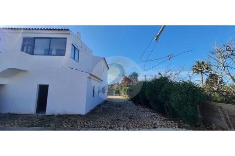 Villa i Guia, Faro, Guia - € 1.390.000 | Ref: HAB_3 - foto 34