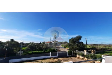 Villa i Guia, Faro, Guia - € 1.390.000 | Ref: HAB_3 - foto 35