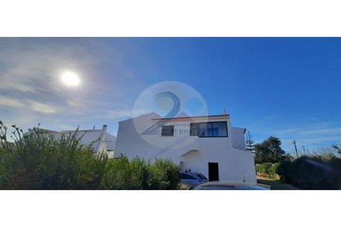 Villa i Guia, Faro, Guia - € 1.390.000 | Ref: HAB_3 - foto 2