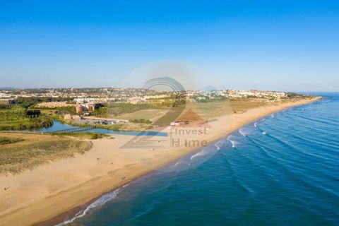 Villa i Guia, Faro, Guia - € 1.390.000 | Ref: HAB_3 - foto 37