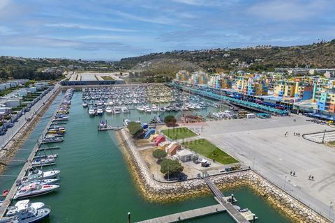 Villa i Guia, Faro, Guia - € 1.390.000 | Ref: HAB_3 - foto 38