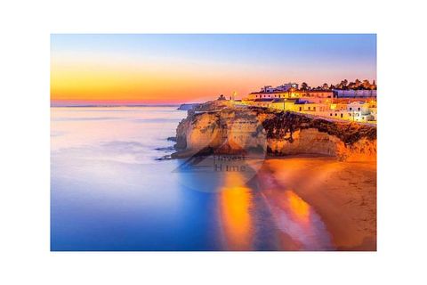Villa i Guia, Faro, Guia - € 1.390.000 | Ref: HAB_3 - foto 39