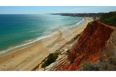 Villa i Guia, Faro, Guia - € 1.390.000 | Ref: HAB_3 - foto 42