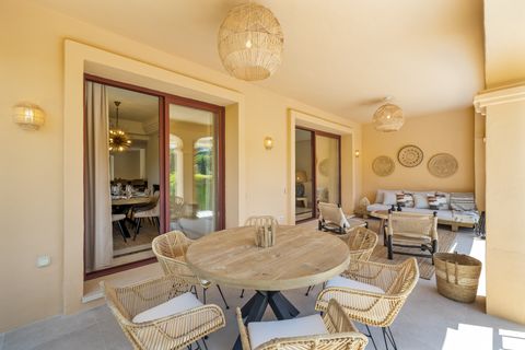 Villa a Marbella, Malaga, Marbella - € 2.575.000 | Ref: TA0510 - foto 5