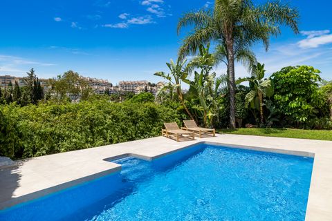 Villa a Marbella, Malaga, Marbella - € 2.575.000 | Ref: TA0510 - foto 7