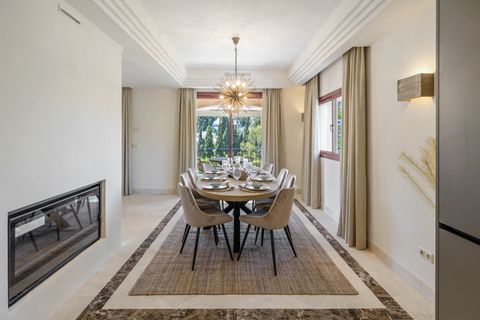 Villa a Marbella, Malaga, Marbella - € 2.575.000 | Ref: TA0510 - foto 11