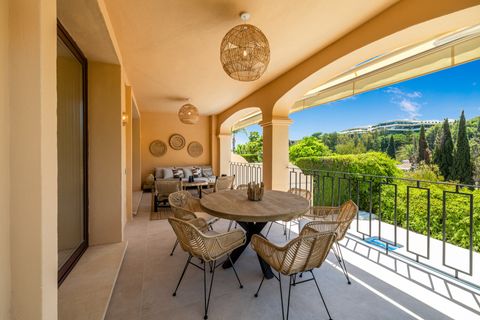 Villa a Marbella, Malaga, Marbella - € 2.575.000 | Ref: TA0510 - foto 12