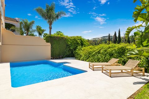 Villa a Marbella, Malaga, Marbella - € 2.575.000 | Ref: TA0510 - foto 13