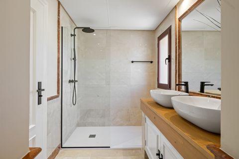 Villa a Marbella, Malaga, Marbella - € 2.575.000 | Ref: TA0510 - foto 18