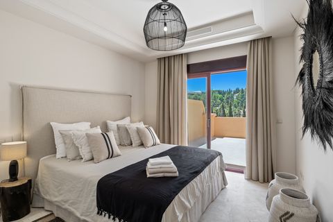 Villa a Marbella, Malaga, Marbella - € 2.575.000 | Ref: TA0510 - foto 19