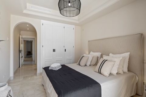 Villa a Marbella, Malaga, Marbella - € 2.575.000 | Ref: TA0510 - foto 20