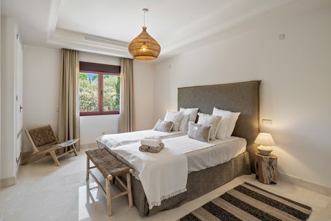 Villa a Marbella, Malaga, Marbella - € 2.575.000 | Ref: TA0510 - foto 21