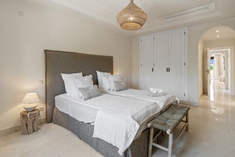 Villa a Marbella, Malaga, Marbella - € 2.575.000 | Ref: TA0510 - foto 22