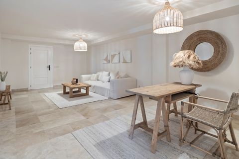 Villa a Marbella, Malaga, Marbella - € 2.575.000 | Ref: TA0510 - foto 25