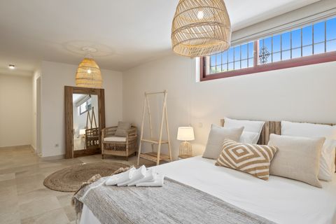 Villa a Marbella, Malaga, Marbella - € 2.575.000 | Ref: TA0510 - foto 27
