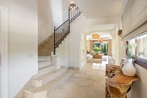 Villa a Marbella, Malaga, Marbella - € 2.575.000 | Ref: TA0510 - foto 28