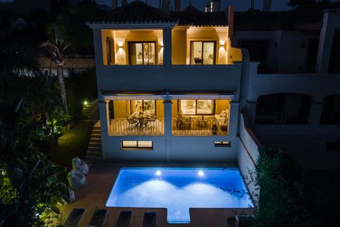 Villa a Marbella, Malaga, Marbella - € 2.575.000 | Ref: TA0510 - foto 29