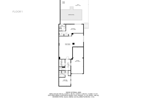 Villa a Marbella, Malaga, Marbella - € 2.575.000 | Ref: TA0510 - foto 31