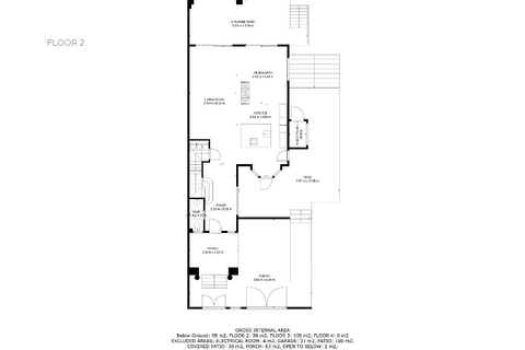 Villa a Marbella, Malaga, Marbella - € 2.575.000 | Ref: TA0510 - foto 32