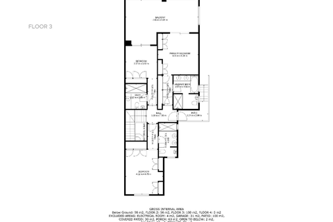 Villa a Marbella, Malaga, Marbella - € 2.575.000 | Ref: TA0510 - foto 33